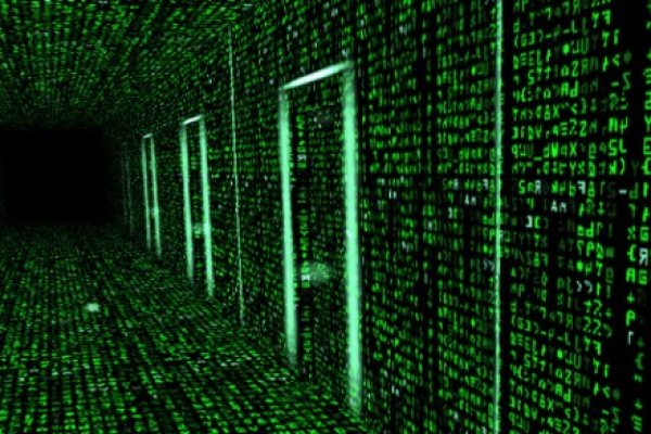 Кракен сайт kr2web in цены