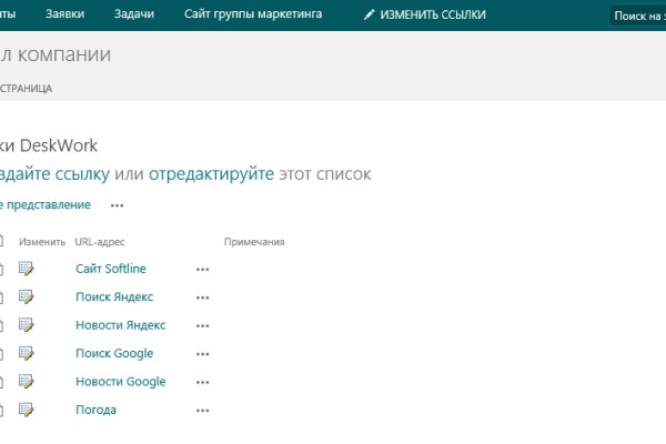 Кракен продажа наркотиков