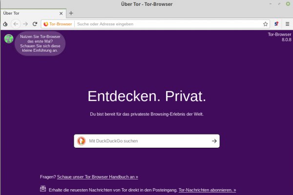 Кракен тор kraken dark
