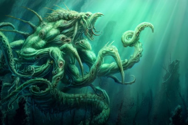 Ссылка на кракен тор kraken2 4aa337