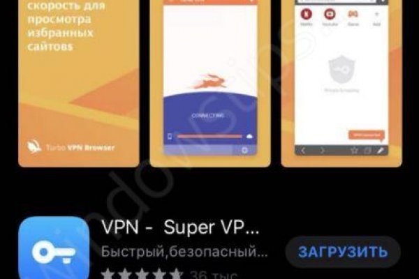 Кракен не работает сегодня