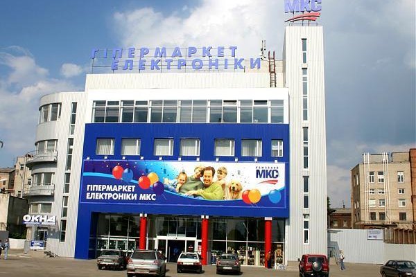 Кракен магазин тор