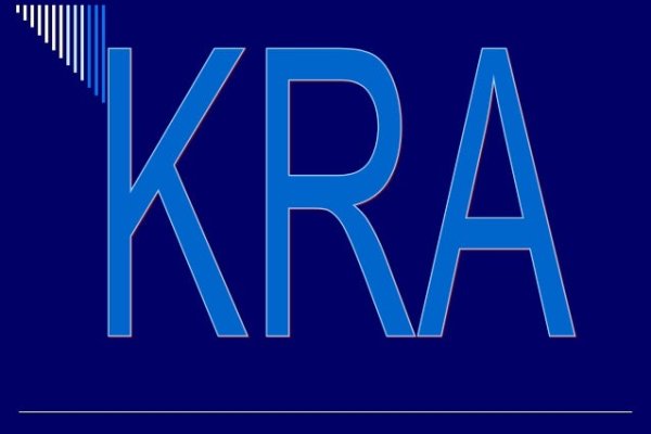 Кракен маркет зеркало