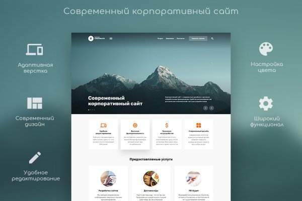 Сайт мега кракен