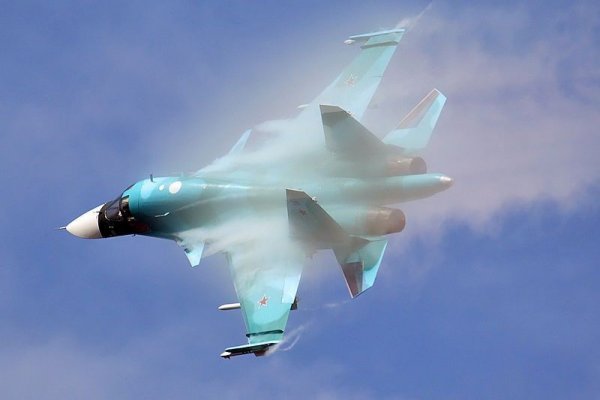 Kra48.cc Вход на сайт главная страница