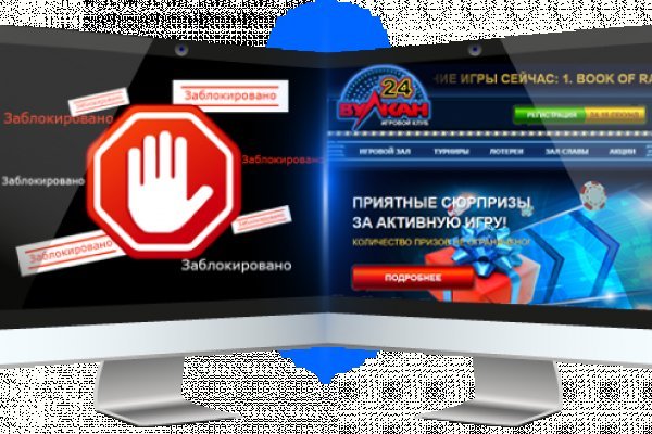 Kra45at