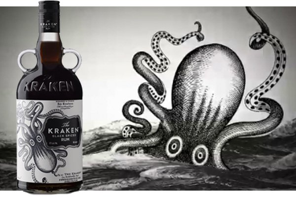 Kraken tor onion зеркало