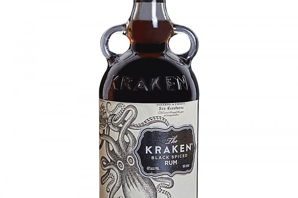 Ссылка кракен kraken torion net