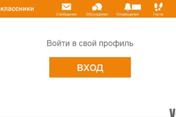 Кракен маркетплейс зеркало krk market com