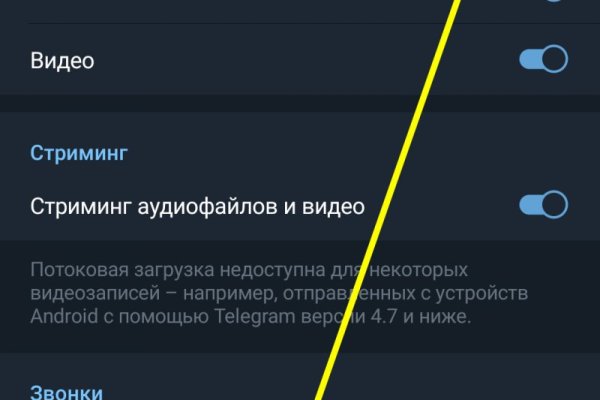 Кракен тор krakendark krakendark link