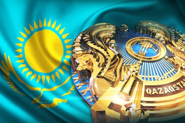 Кракен как попасть