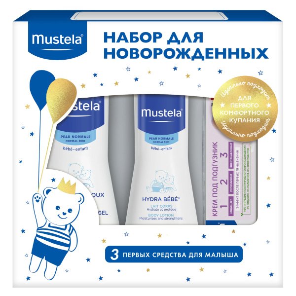 Кракен официальный сайт ссылка