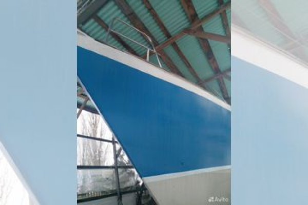 Kra49.at