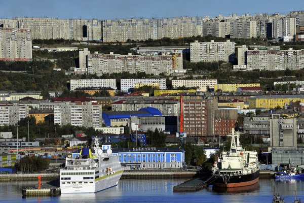 Мега кракен блэк спрут