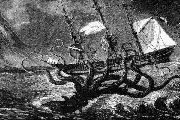 Кракен тор krakens13 at