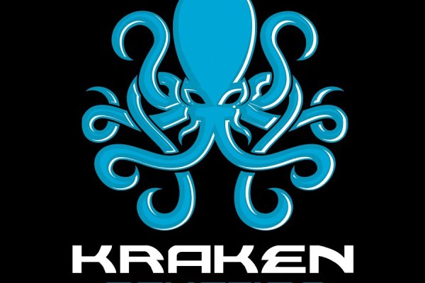 Кракен даркнет маркетплейс