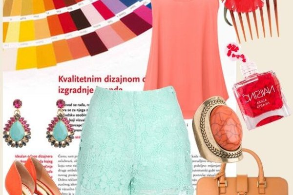Kra33.at