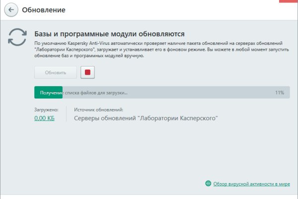 Ссылка кракен cc