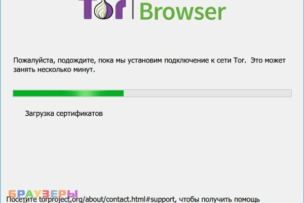 Кракен сайт 1kraken me