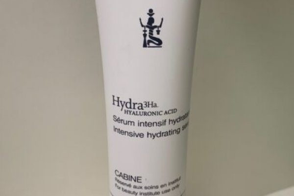 Kraken official
