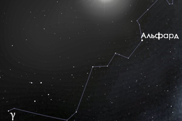 Kraken домен