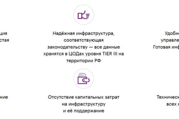 Kraken istand onion