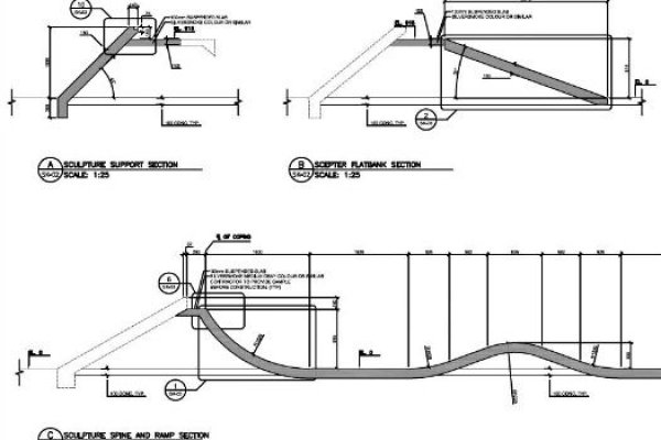 Kra35.cc