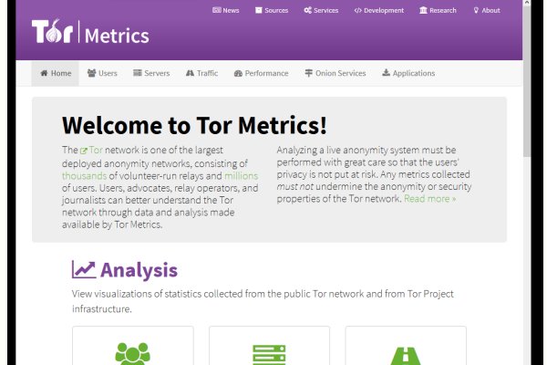 Kraken ссылка tor официальный сайт
