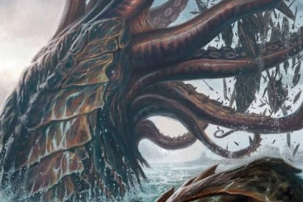 Kra34.cc Вход на сайт главная страница