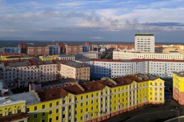 Кракен сайт биз