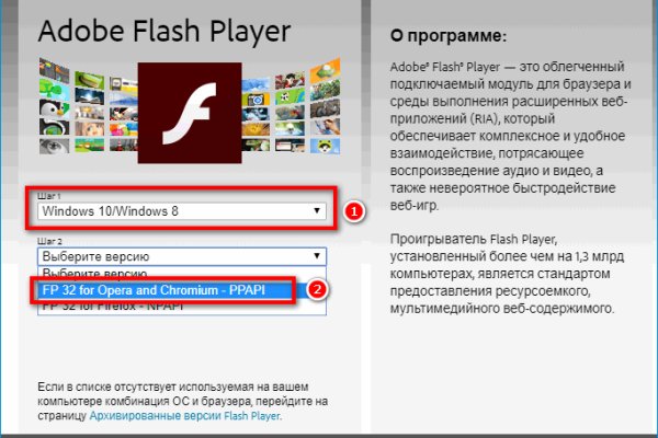Кракен kr2connect co