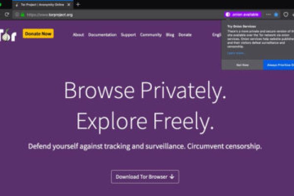 Kraken darknet market ссылка
