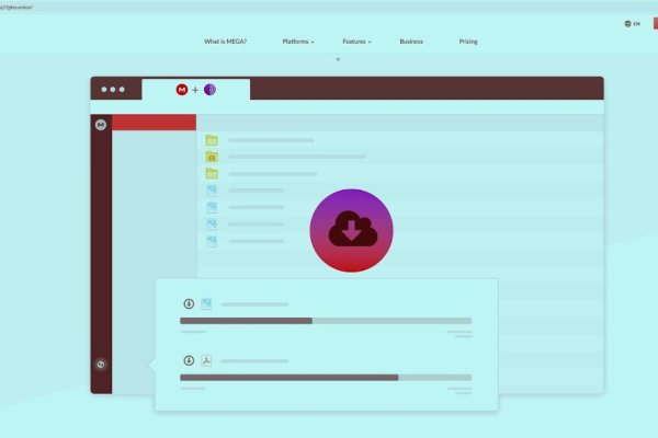 Kraken официальный сайт ссылка через tor