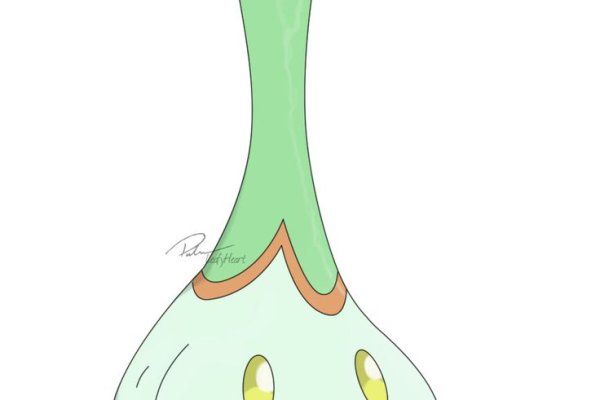 Kraken onion link