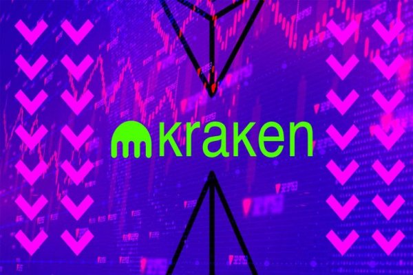 Кракен сайт 2krnk