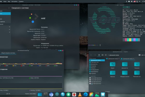 Kraken ссылка зеркало рабочее
