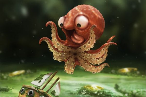 Kraken tor marketplace