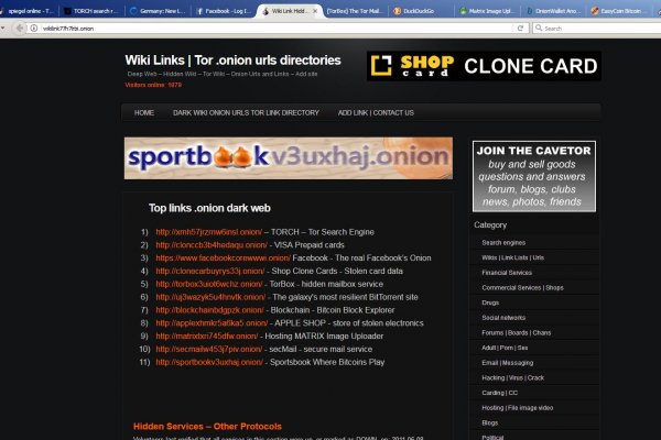 Kraken com darknet