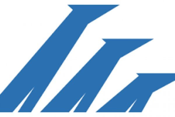 Кракен сайт войти