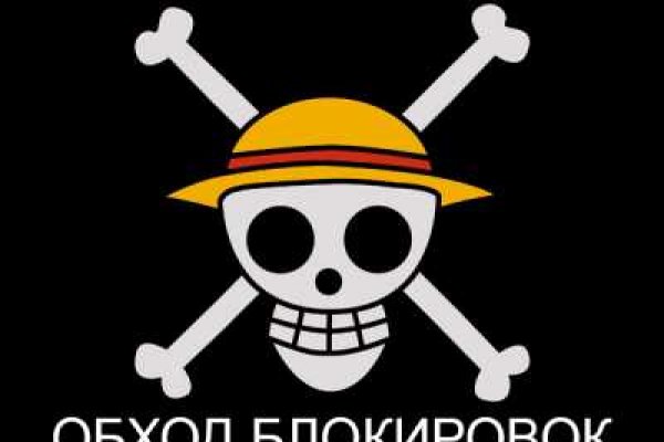 Официальная ссылка на кракен в тор