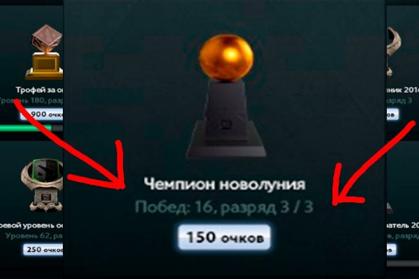 Купить героин в москве