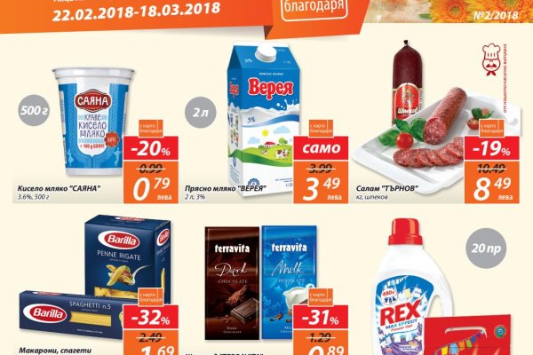 Рабочее зеркало кракен store