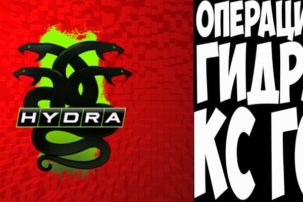 Kra39.at