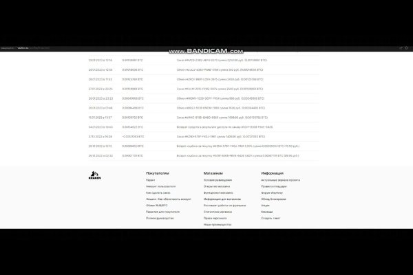 Сайт кракен гидра