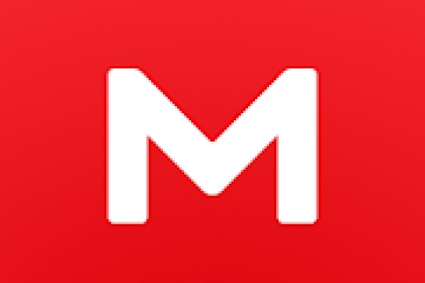 Kraken это современный маркетплейс