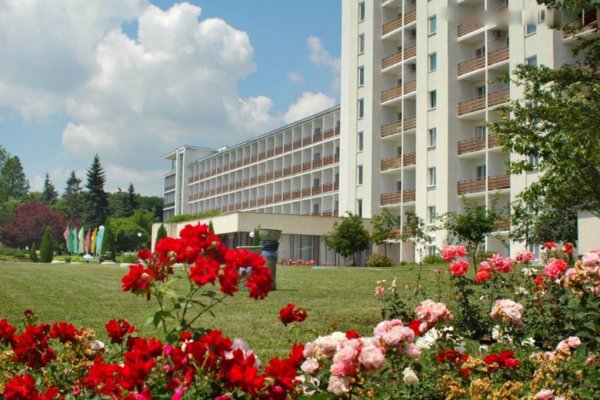 Кракен зеркало сайта