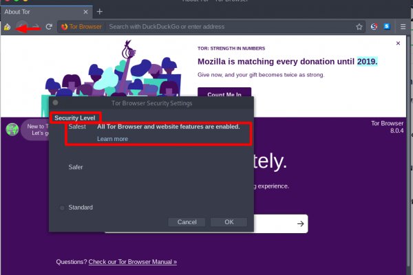 Кракен площадка kr2web in