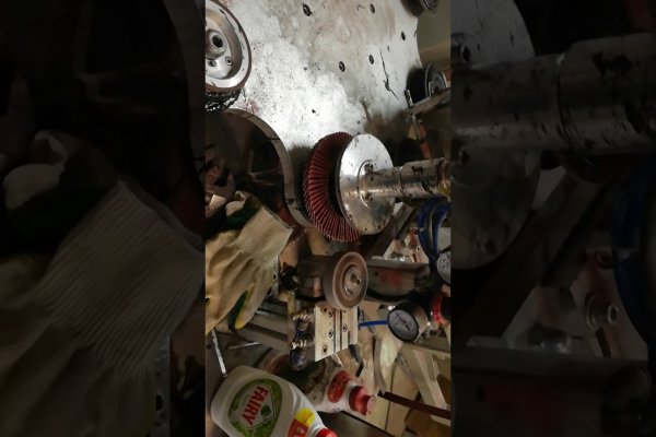 Кракен сайт krk market com