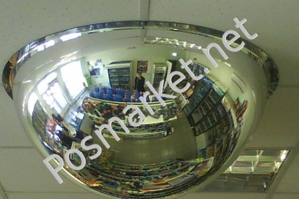 Как зайти в кракен через айфон
